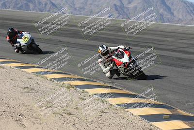 media/May-24-2025-TrackXperience (Sat) [[1cecf32909]]/Level 3/Session 2 (Bowl)/